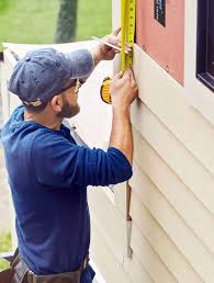 Reliable Kingsford, MI Siding Solutions